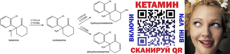 Кетамин ketamine Ангарск